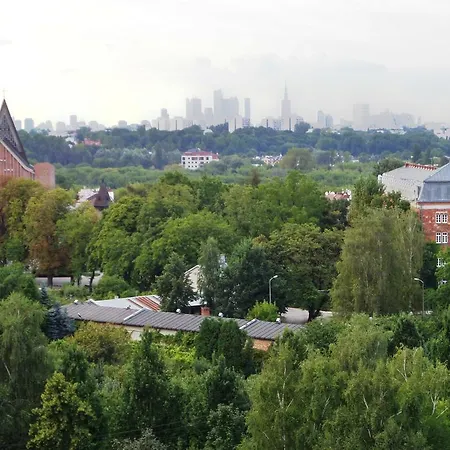 Silver Premium * Varşova