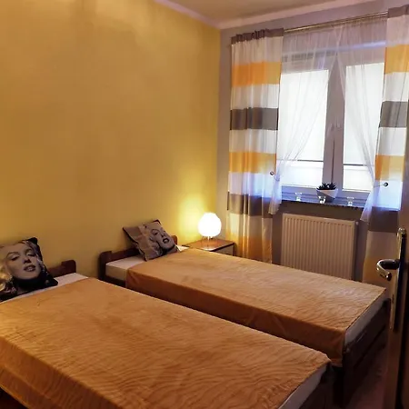 Silver Premium Varşova