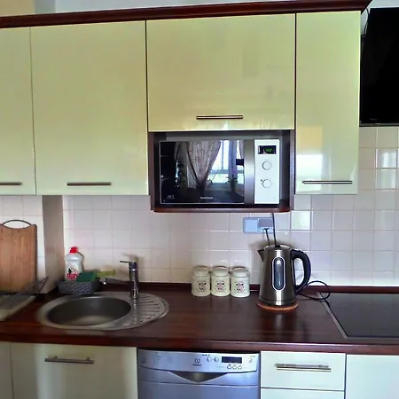 Silver Premium * Warszawa