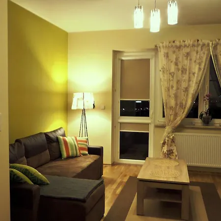 Silver Premium Warszawa