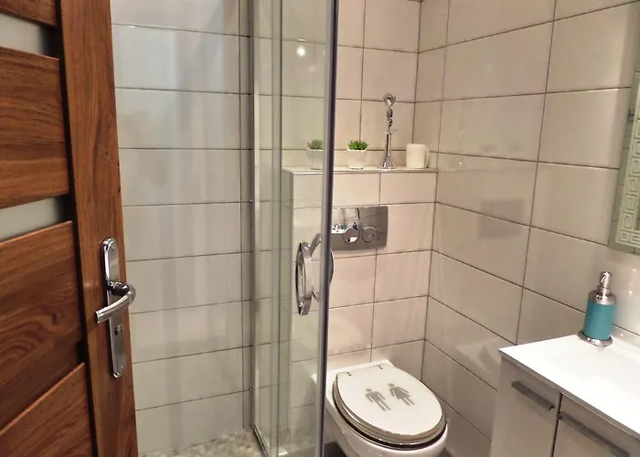 Silver Premium وارسو