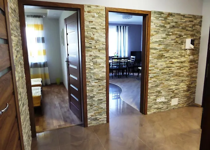 Silver Premium شقة *