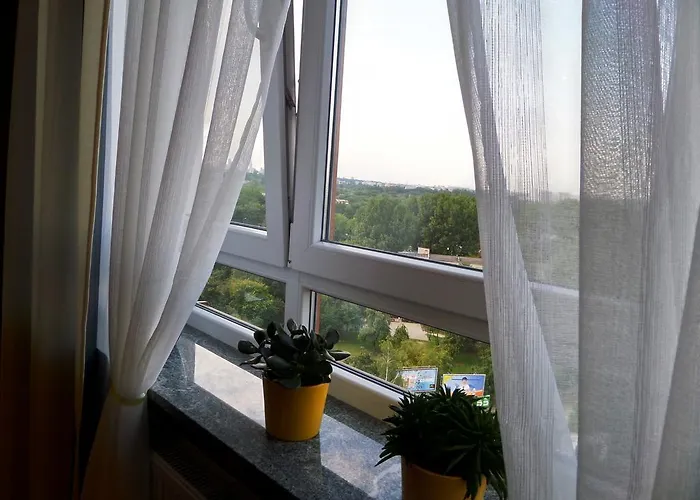 Silver Premium * وارسو