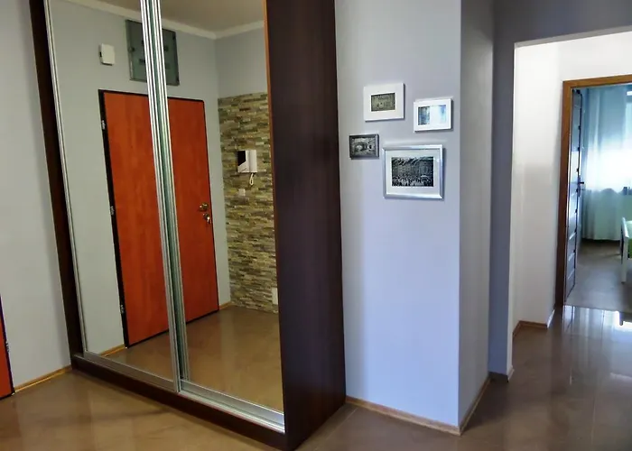 Silver Premium وارسو