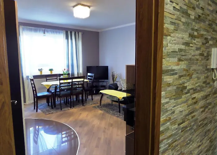 Silver Premium شقة *