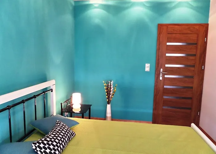 银色49公寓 公寓 *