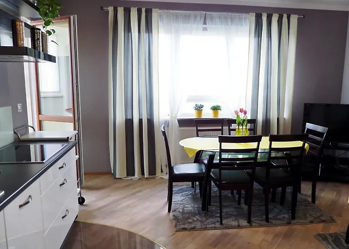 Silver Premium وارسو