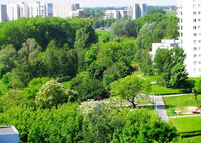 Silver Premium شقة *