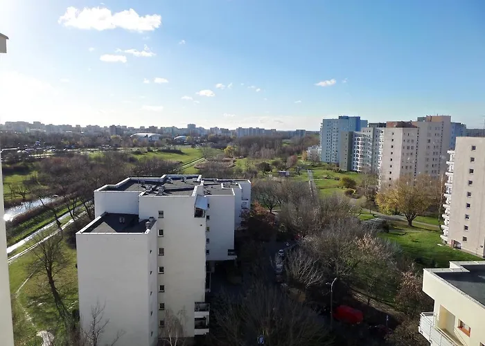 شقة Silver Premium *