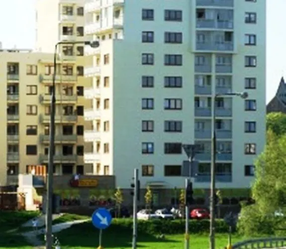 Silver Premium وارسو