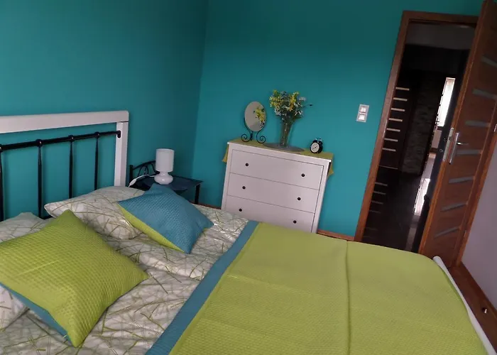 Silver Premium شقة *