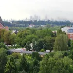 Silver Premium * Warsaw