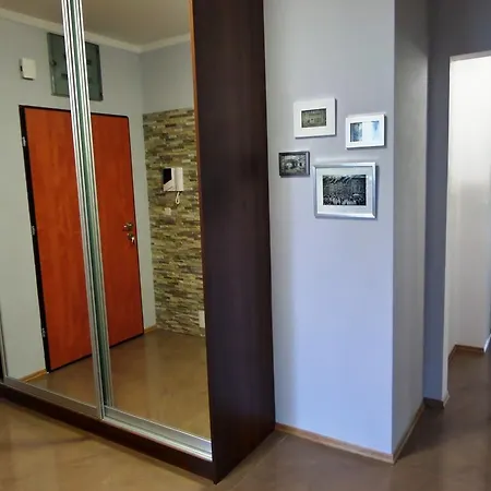 Silver Premium Warsaw